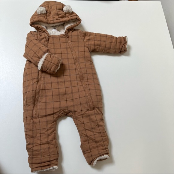 GAP Other - SOLD OUT! “K”